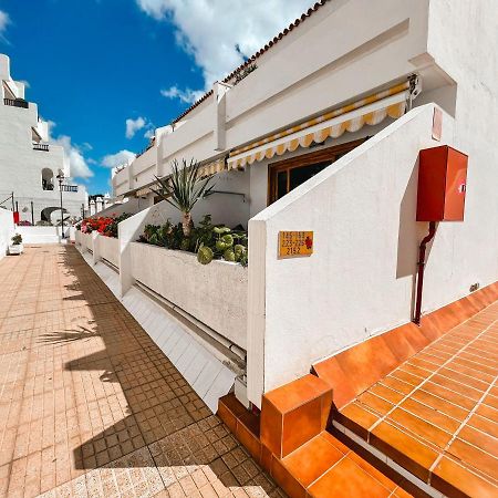 Apartamento Sara in San Eugenio Costa Adeje  Exterior foto