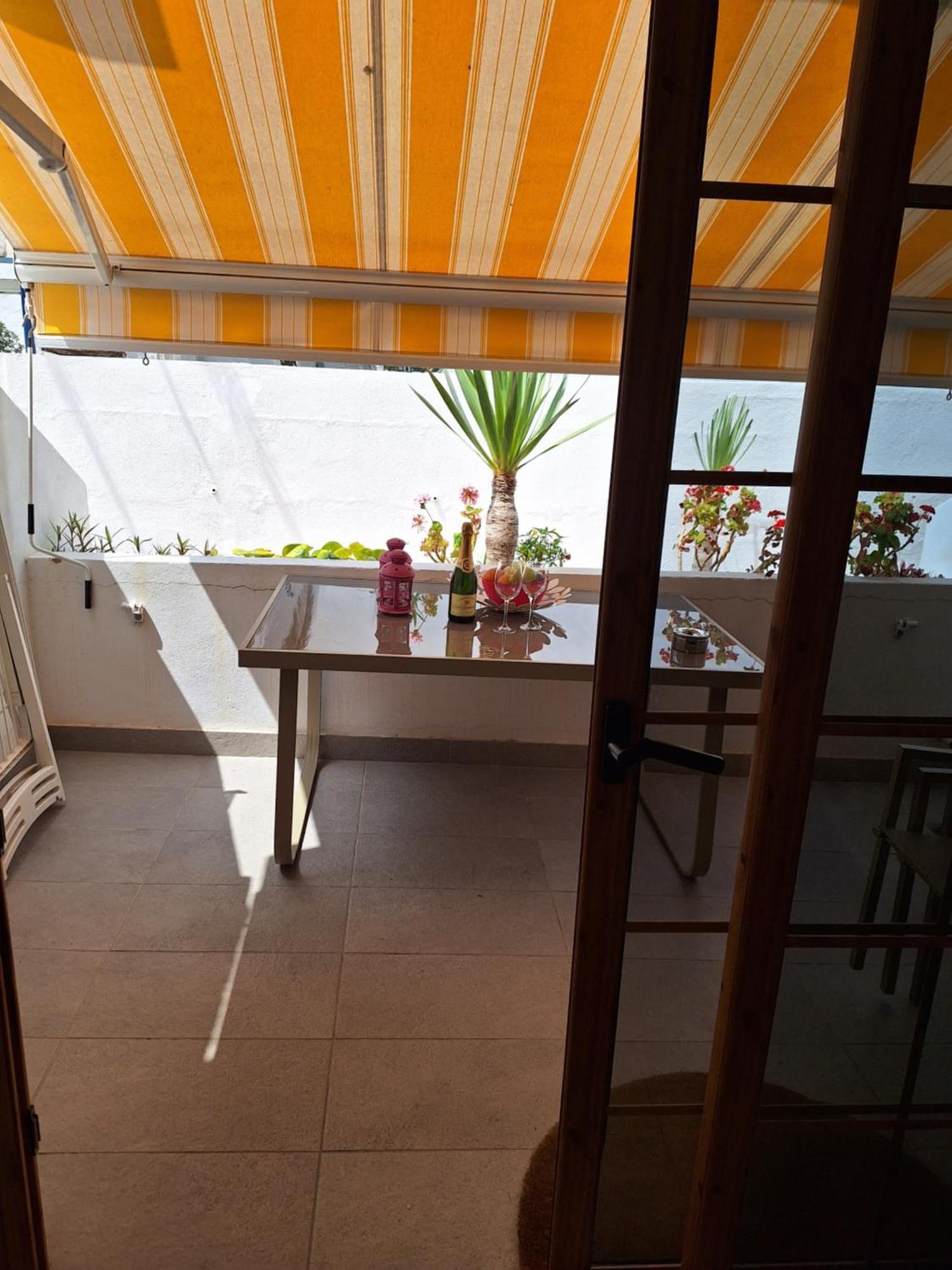 Apartamento Sara in San Eugenio Costa Adeje  Exterior foto